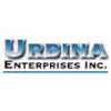 Urbina Enterprises Inc. Canada Jobs Expertini